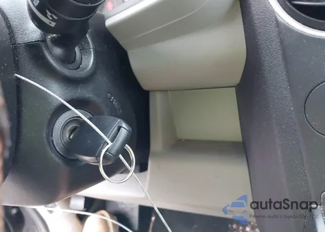 2014 Honda Pilot Ex from USA, damaged, VIN 5FNYF3H48EB002775